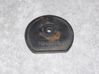 Radio antenna 65224191630
