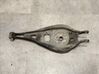 Rear upper control arm/wishbone 33326781626