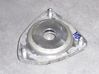 Coil spring/strut mount 33526788779