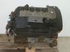 Kit moteur 11002248968