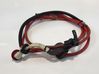 Positive cable (battery) 12421744603