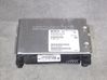 Gearbox control unit/module 24601421647