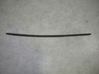 Rear door handle cover 51228120639