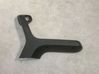 Armrest 51411911182