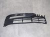 Maskownica / Grill / Atrapa górna chłodnicy 51117385262
