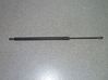 Tailgate/trunk strut/damper 51248402405