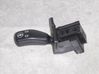 Steering wheel adjustment switch 61318373901