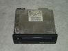 GPS navigation control unit/module 65908364421