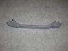 Rear interior roof grab handle 51168231326