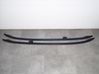 Roof bar rail 51137118503