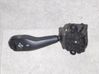 Multifunctional control switch/knob 61318363668