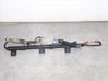Wires (generator/alternator) 12427823728
