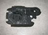 Gear shift cable linkage 25161422135