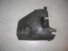 Engine compartment bulkhead 51718202799