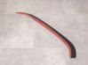 Rear door trim (molding) 51131922271