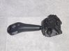Multifunctional control switch/knob 61318363668