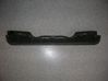 Engine bonnet/hood sound/heat insulation 51131977679