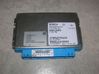 Gearbox control unit/module 24601423953