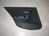 Rear door card panel trim 51429152359