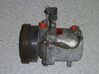 Klimakompressor Pumpe 64528385714