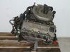 Engine 11001743451