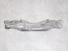 Gearbox mount 22321092477