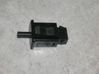 Other switches/knobs/shifts 61311388277