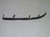 Front piece kit 51138208485