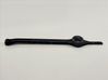 Manual 5 speed gearbox 25111434107