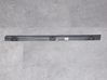 Rear sill trim cover 51228174766