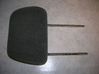 Front seat headrest 52108171168