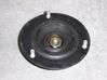 Other front suspension part 31336779613