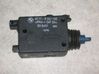 Tailgate boot lock/latch motor 67118361140