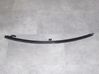 Rear door windshield rail 51341960902
