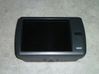 Screen/display/small screen 65900015955