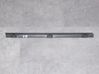 Rear sill trim cover 51228174765