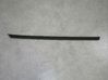 sill trim set (inner) 51338194702