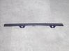 Front piece kit 51138157936