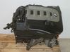 Engine 11007788533