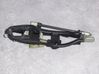 Front door exterior handle 51217044840