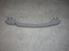Front interior roof grab handle 51168231322