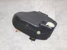 Coolant expansion tank/reservoir 16131182156