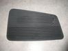 Dash center air vent grill 64221379167