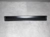 Front sill trim cover 51478219189