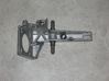 Pedal assembly 35116759771