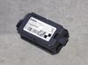 HiFi Audio sound control unit 61357928663