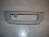 A set of handles for the ceiling 51168174719