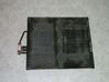 A/C cooling radiator (condenser) 64538391647