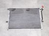 A/C cooling radiator (condenser) 64538377614