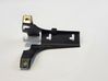 Armrest lock 51251904748